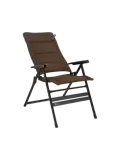 Barletta stoel comfort XL bruin