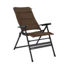 Barletta stoel comfort XL bruin