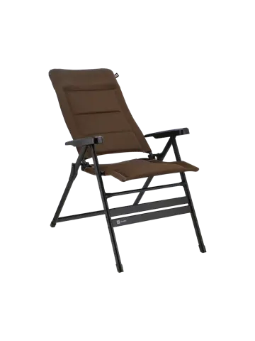 Barletta stoel comfort XL bruin