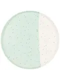 Pastel Servies Annecy 16 Stuks