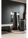 Thermosbeker AYA&IDA CUP2GO 380 ml