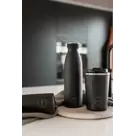 Thermosbeker AYA&IDA CUP2GO 380 ml