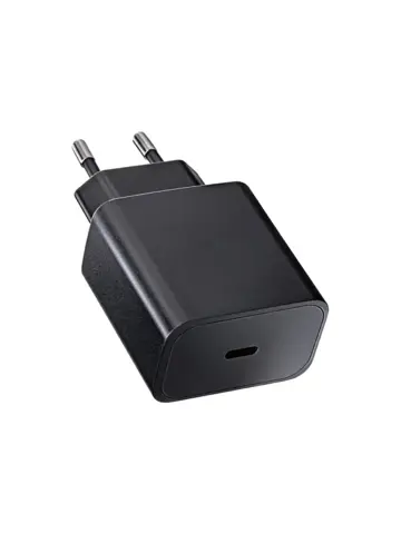 Bluestar USB-C Oplader PD Charger 20W Stekker