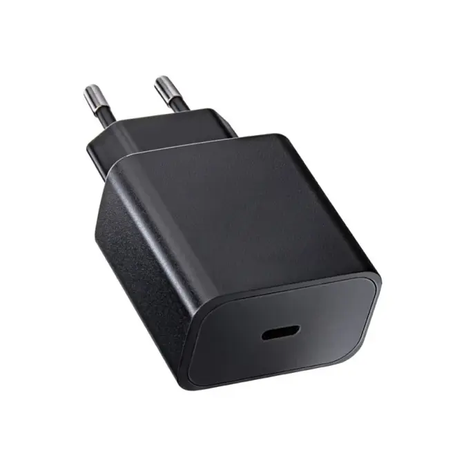 Bluestar USB-C Oplader PD Charger 20W Stekker