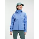 Barrez – Softshell dames – Human Nature