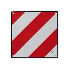 Proplus Markeringsbord - 50 x 50 cm
