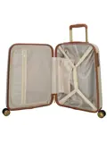 Capetown - Handbagagekoffer - 55cm - 42L