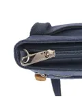 Heritage Compact Crossbody