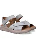 Sandalen Dames