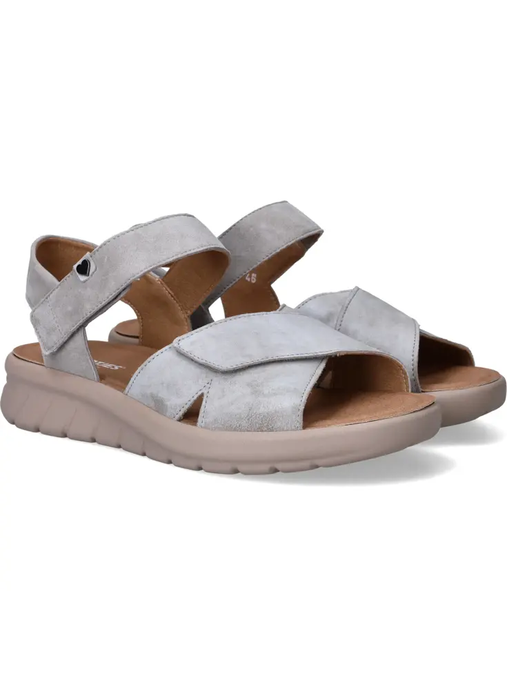 Sandalen Dames