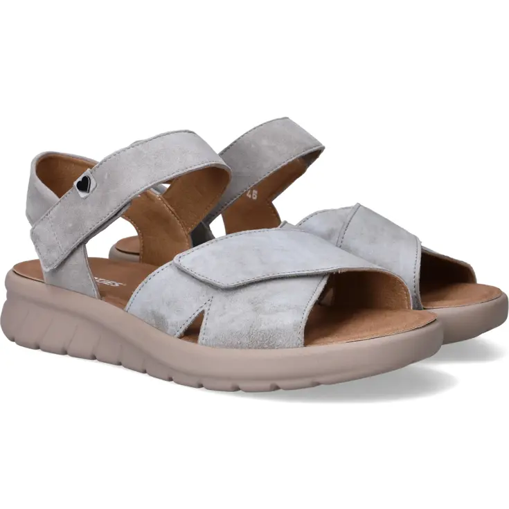 Sandalen Dames
