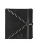 Ereader Hoesje - Origami Case Kobo Sage