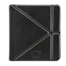 Dutch Shield Origami Case Kobo Sage