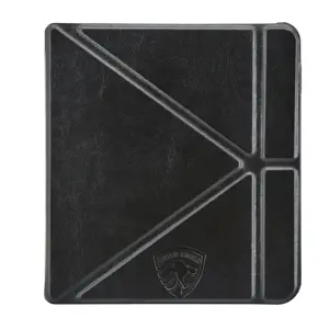 Dutch Shield Origami Case Kobo Sage