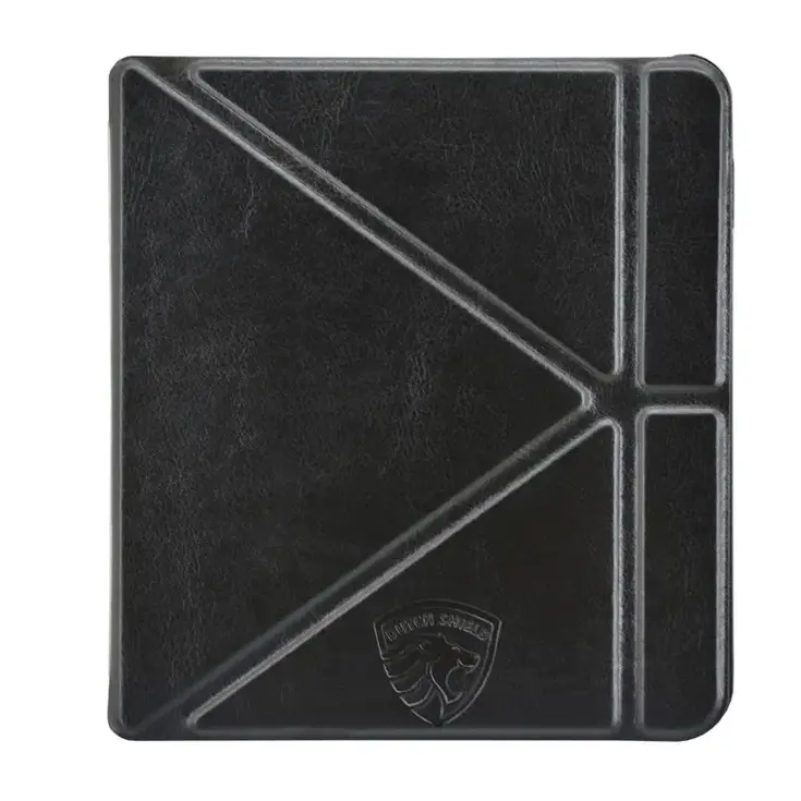 Dutch Shield Origami Case Kobo Sage