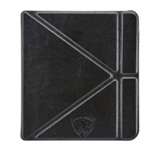 Ereader Hoesje - Origami Case Kobo Sage