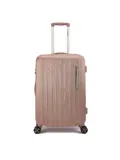 Paradiso - Middelgrote koffer - 66cm