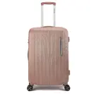 Paradiso - Middelgrote koffer - 55cm