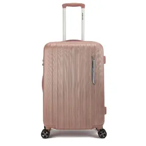 Paradiso - Middelgrote koffer - 55cm