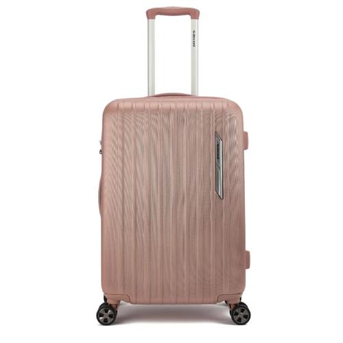 Paradiso - Middelgrote koffer - 55cm