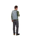 Thule AllTrail Daypack 25L pond |25 L