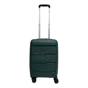 Benzi - Izeda - Handbagage koffer