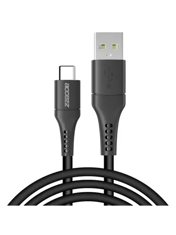USB-C naar USB kabel 2 meter