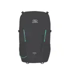 Highlander Outdoor rugzak Vega dames 25L