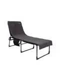 Badstof stoelhoes XL Ligbedden