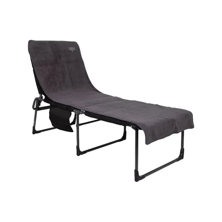 Badstof stoelhoes XL Ligbedden