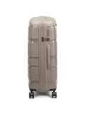 OSL - Medium Koffer -  67  cm - 62 Liter