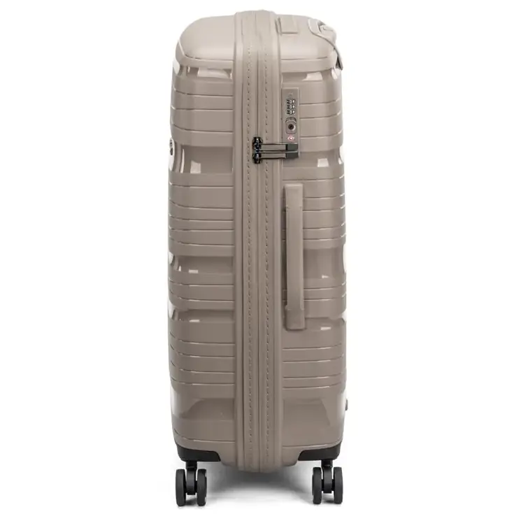 OSL - Medium Koffer -  67  cm - 62 Liter