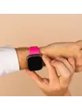 Bandje voor Apple Watch | 44/45/46/49 mm