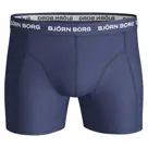 3-Pack Boxers Heren - Björn Borg