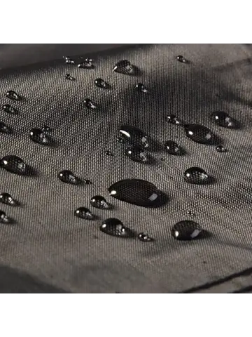 Stokparasol hoes 140x19x32 cm - Redlabel