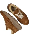 Piedi Nudi veterschoenen Dames