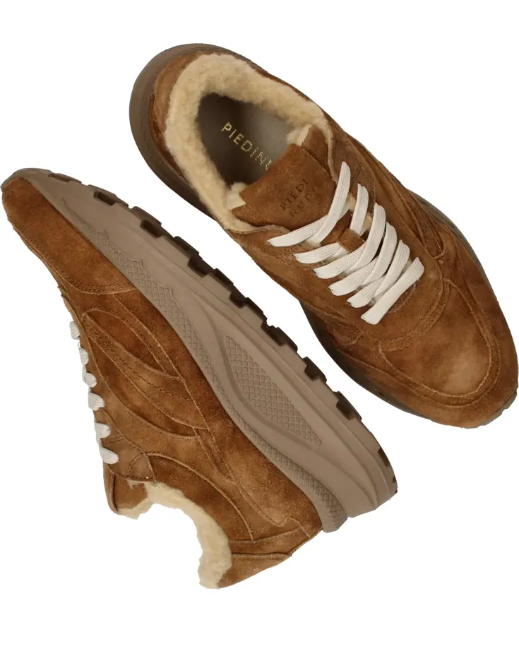 veterschoenen Dames