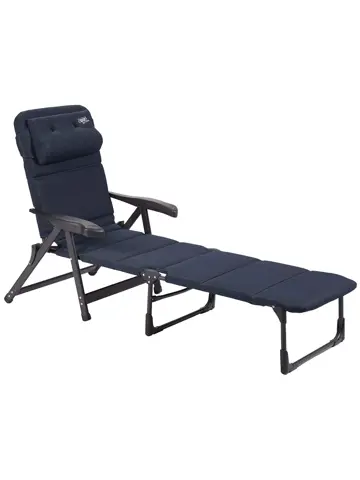 Ligstoel AP/233 Air-Deluxe