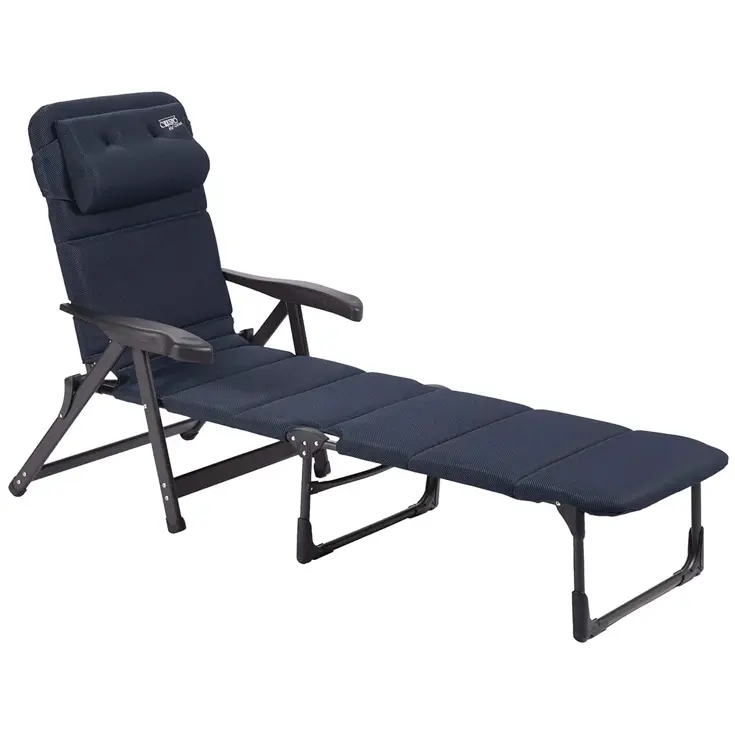 Crespo Ligstoel AP/233 Air-Deluxe