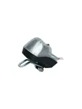 Koplamp Tour met krachtige LED en 3 functies