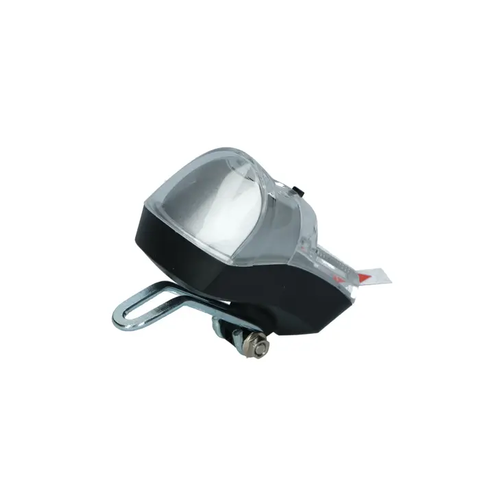 Koplamp Tour met krachtige LED en 3 functies