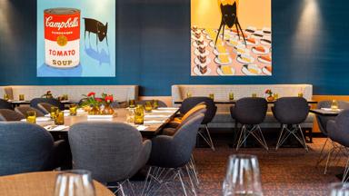 hotel_nederland_noord-brabant_sint michielsgestel_hotel de ruwenberg_restaurant1_h