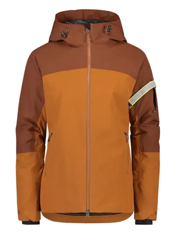 Talca – Jas Dames – Waterdicht