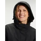 Olia – Parka dames – Human Nature