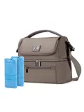 Koeltas 11L