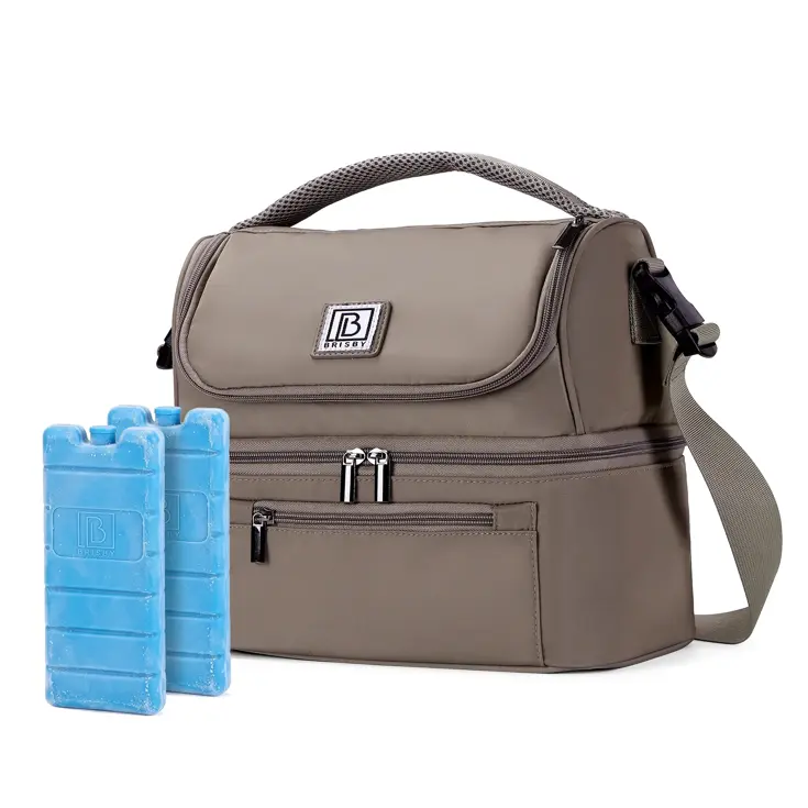 Koeltas 11L