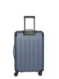Travelite Dynamiic 4 Wheel Trolley M  |69 L