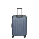 Travelite Dynamiic koffer / 69 L