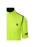 Rain Fietsshirt Performance Heren