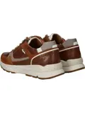 Comfort Connery veterschoenen Heren